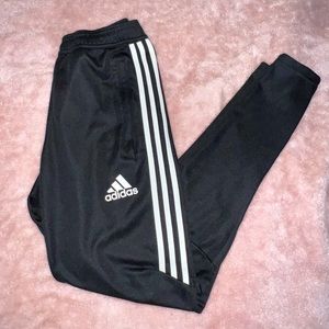 Adidas Women’s Joggers
